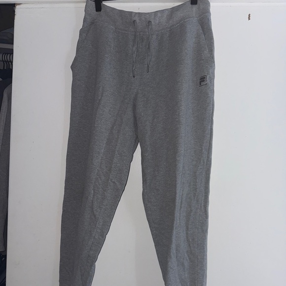 2/$15 Fila Women’s Sweatpants/Jogger Pants - Picture 1 of 4